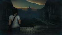 DreadOut Remastered Collection