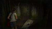 DreadOut Remastered Collection
