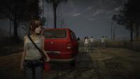 DreadOut Remastered Collection