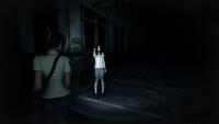 DreadOut Remastered Collection
