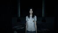 DreadOut Remastered Collection