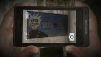 DreadOut Remastered Collection
