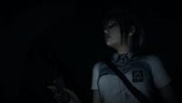 DreadOut Remastered Collection