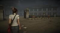 DreadOut Remastered Collection