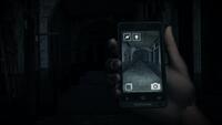 DreadOut Remastered Collection