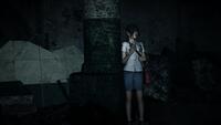 DreadOut Remastered Collection