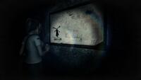 DreadOut Remastered Collection