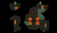 Parallel Experiment