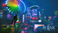 AIKODE