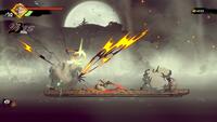 Shinobi: Art of Vengeance