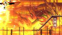 Shinobi: Art of Vengeance