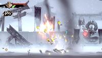 Shinobi: Art of Vengeance