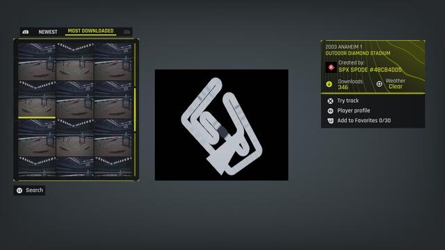 Monster Energy Supercross 25 – The Official Video Game