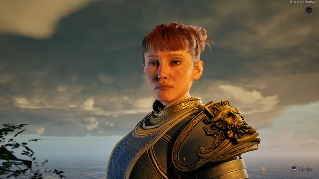 Solasta II early access próbakör