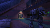 System Shock 2: 25th Anniversary Edition
