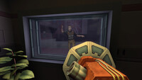 System Shock 2: 25th Anniversary Edition