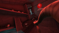 System Shock 2: 25th Anniversary Edition