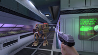 System Shock 2: 25th Anniversary Edition