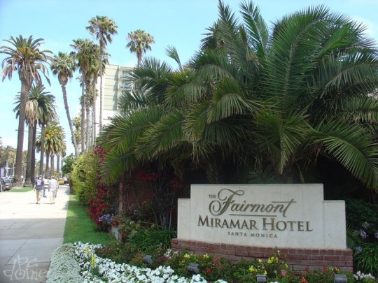 Első helyszíni fotóink