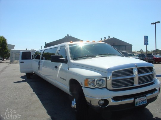 Újabb helyszíni fotók az E3-ról