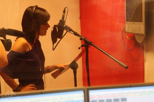 The Sims 2: Nagyvárosi élet