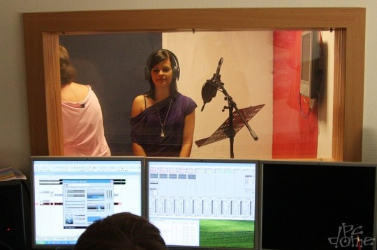 The Sims 2: Nagyvárosi élet