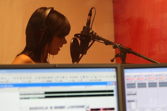 The Sims 2: Nagyvárosi élet