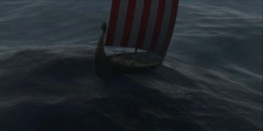 A Mesharray hallgatói segédkeznek a Nyócker alkotóinak új filmjéhez