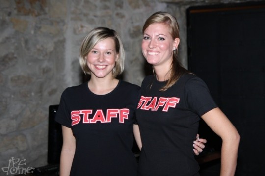 Command & Conquer: Red Alert 3