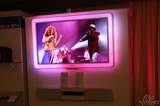 HáziMozi és HiFi Show idén is