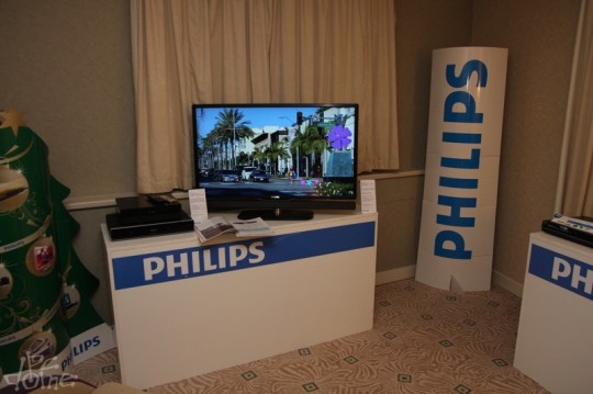 HáziMozi és HiFi Show idén is