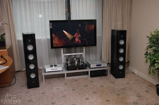 HáziMozi és HiFi Show idén is