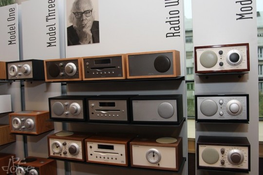 HáziMozi és HiFi Show idén is