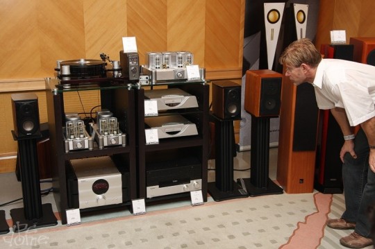 HáziMozi és HiFi Show idén is