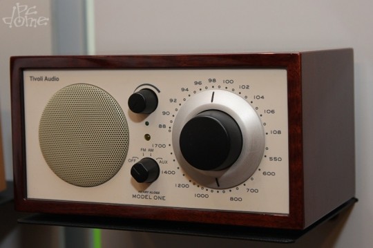 HáziMozi és HiFi Show idén is