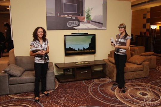 HáziMozi és HiFi Show idén is