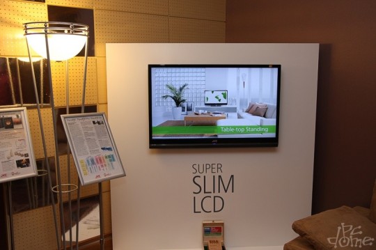 HáziMozi és HiFi Show idén is