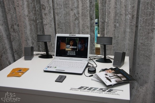 HáziMozi és HiFi Show idén is