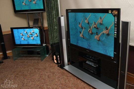 HáziMozi és HiFi Show idén is