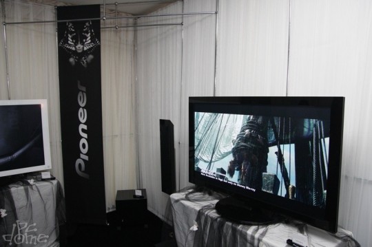 HáziMozi és HiFi Show idén is