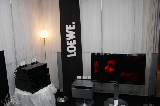 HáziMozi és HiFi Show idén is