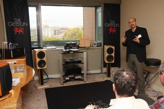 HáziMozi és HiFi Show idén is