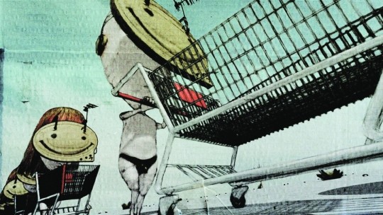 Az idő rostájában