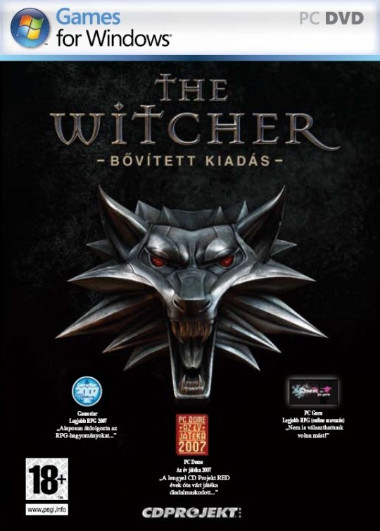 Dome7 - prológus, az év legjei