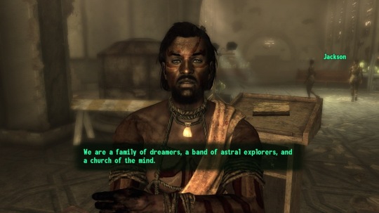Megérkezett a Fallout 3 új DLC-je
