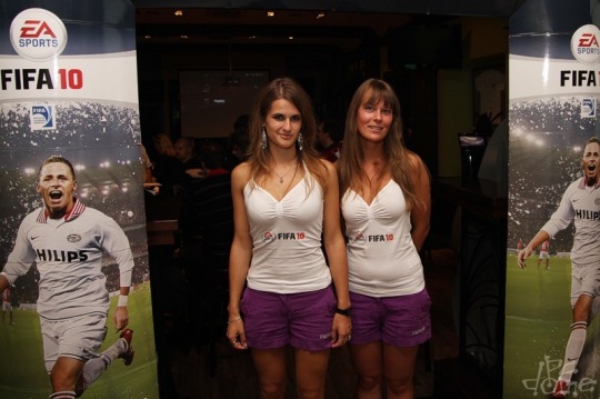 FIFA 10