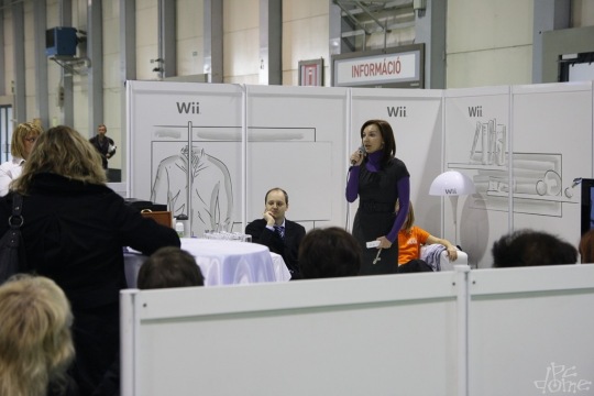 Wii Fit Plus