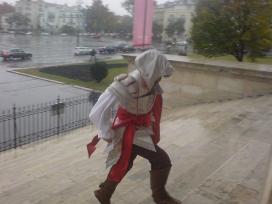 Assassin's Creed 2