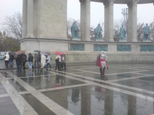 Assassin's Creed 2