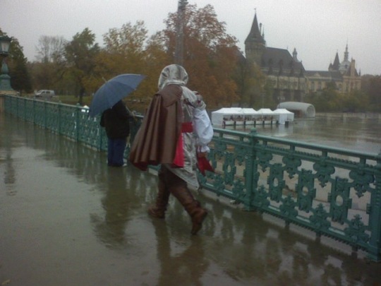 Assassin's Creed 2